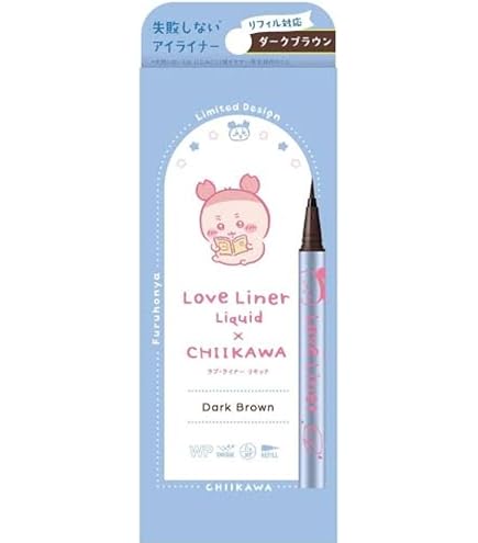 Amazon.co.jp: ラブ・ライナー リキッド Knights コラボ 朱桜 司